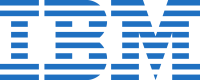 IBM_logo.svg