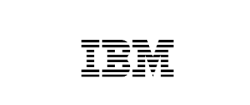 IBM