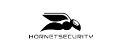 Hornetsecurity