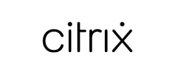 Citrix