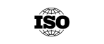 ISO