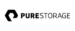 Purestore